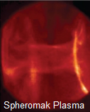 plasma_toroid_2